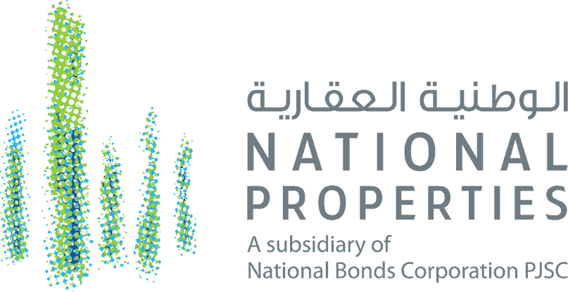 national-properties_logo