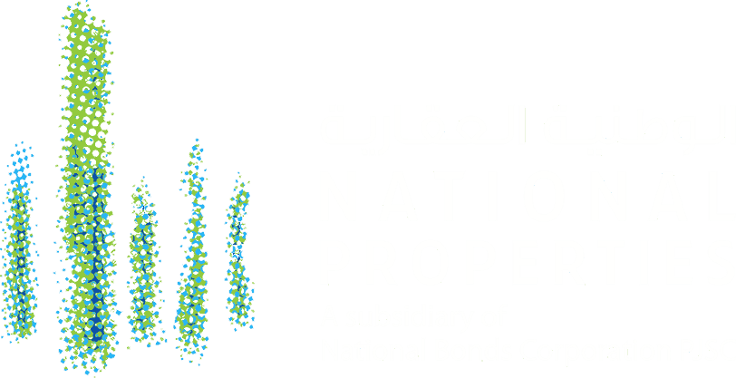 national-properties_logo